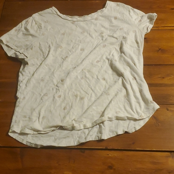 Each shirt/dress is $10 - Picture 4 of 6